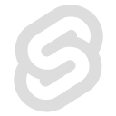 vfat-scan.pages.dev favicon
